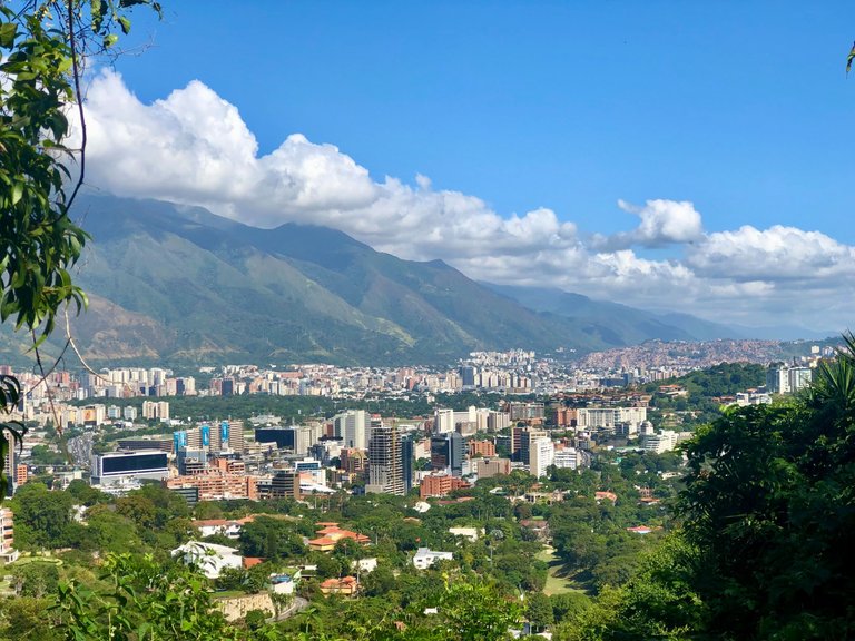 CaracasView_ElMirador3.jpg