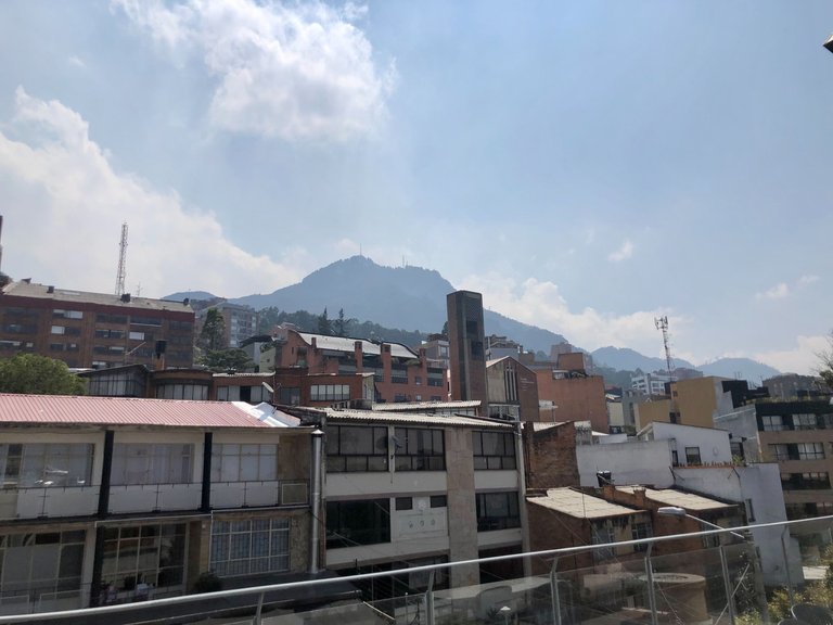 Smoky_Bogota_9.jpg