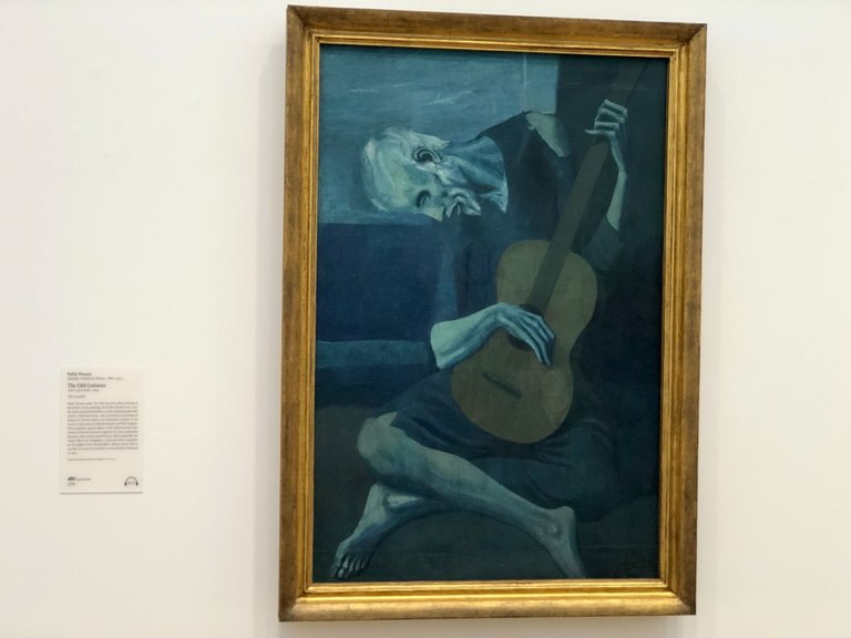 Picasso_3_ArtInstituteChicago.jpg