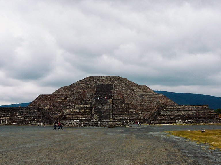 Teotihuacan_4.jpg