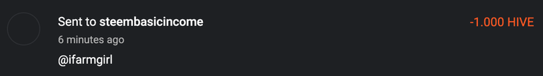 Screenshot 2025-05-28 at 9.20.24 AM.png