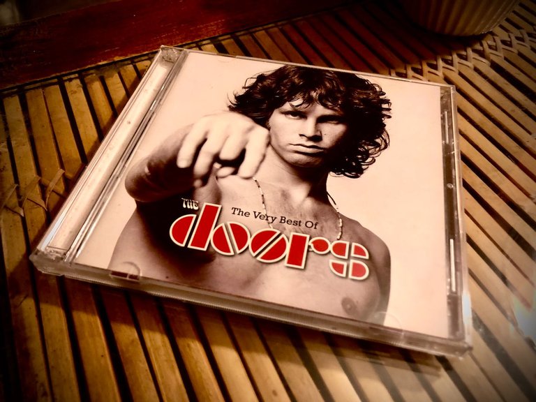 CdTheDoors.jpg