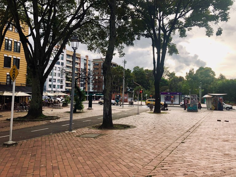 ParqueElVirrey_Bogota3.jpg