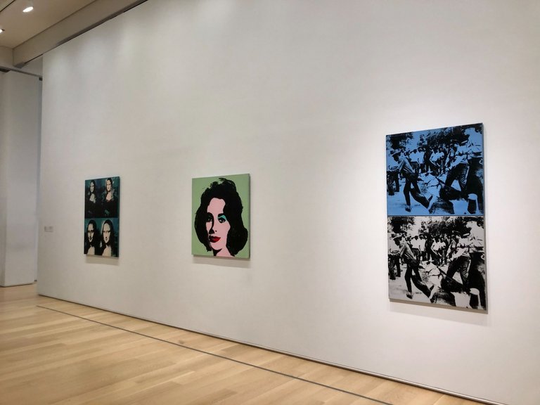 Warhol_ArtInstituteChicago.jpg