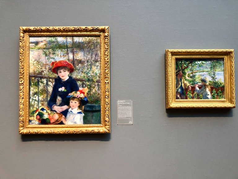 Renoir_ArtInstituteChicago.jpg