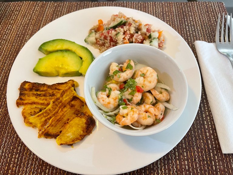 Food_July30.jpg