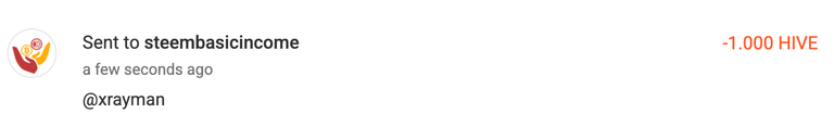 Screenshot 2025-07-22 at 7.01.11 AM.png