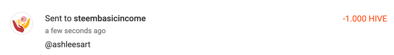 Screenshot 2025-09-07 at 10.45.18 AM.png
