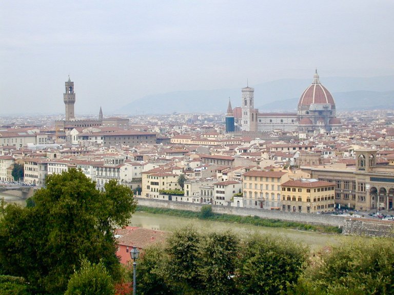 Florencia_2002_10.jpg