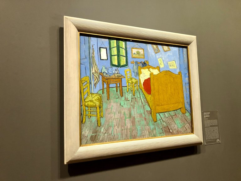 VanGogh3_ArtInstituteChicago.jpg