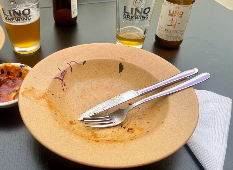 SeoulTableBogota_5.jpg