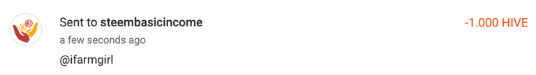 Screenshot 2025-06-30 at 7.51.07 AM.png