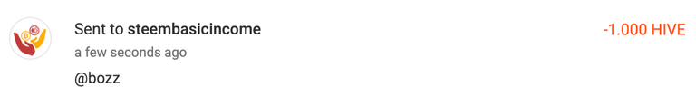 Screenshot 2025-06-29 at 9.54.45 AM.png
