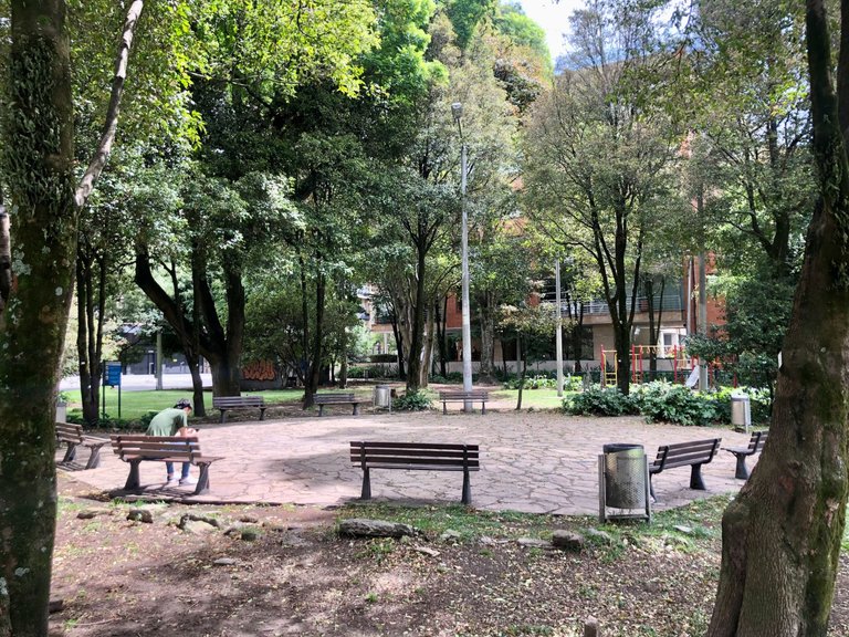 GardelPark_Bogota.jpg