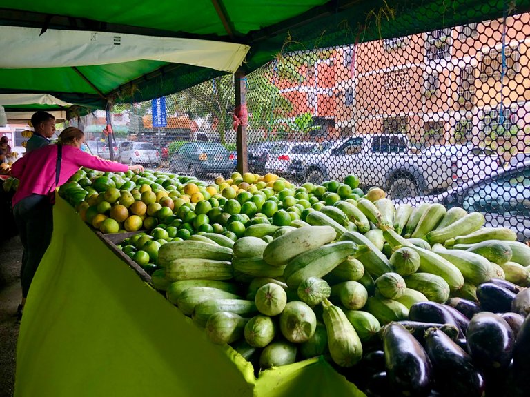 MercaditoDeLosGochos_7.jpg