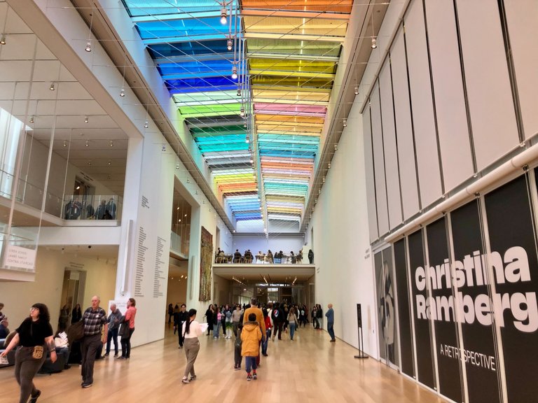 ArtInstituteChicago_10.jpg