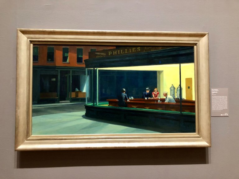 Nighthawks_ArtInstituteChicago.jpg