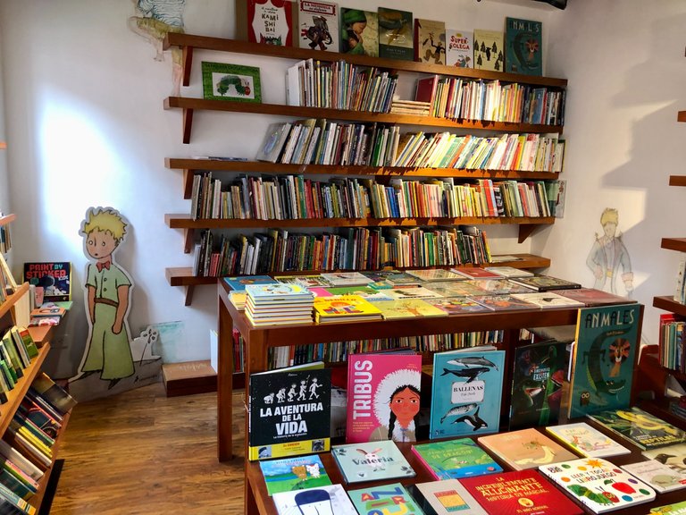 LibreriaWilborada4.jpg