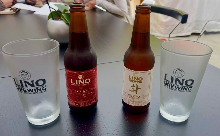 LinoBeer.jpg