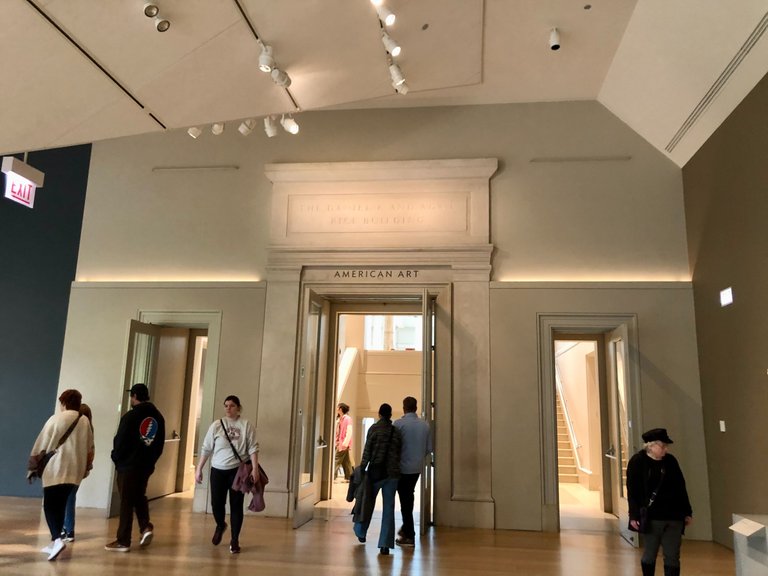 AmericanArt_ArtInstituteChicago.jpg