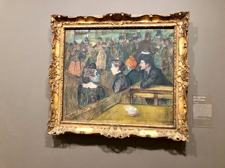 Lautrec_ArtInstituteChicago.jpg