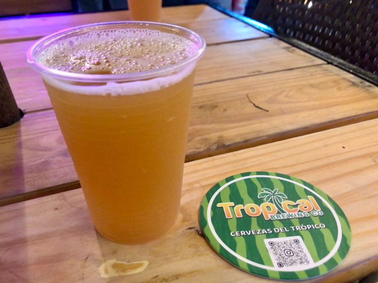 CervezaTropical.jpg