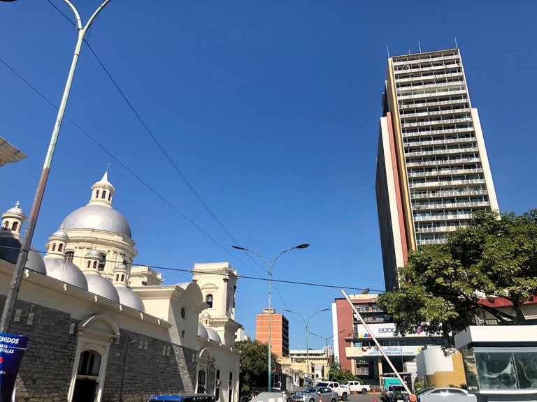 IglesiaSantaTeresa8.jpg