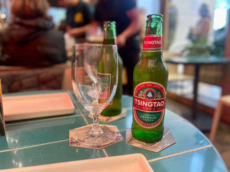 tsingtao_1.jpg