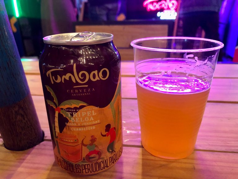 CervezaTumbao_1.jpg