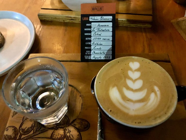 Cappuccino_Quiero1Cafe.jpg