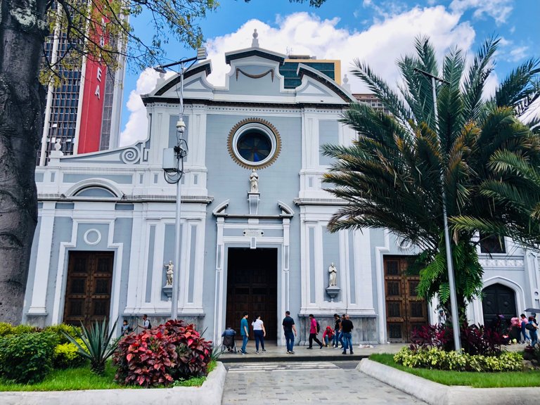 IglesiaDeSanFrancisco_3.jpg