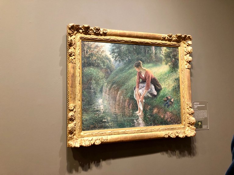 Pissarro_ArtInstituteChicago.jpg