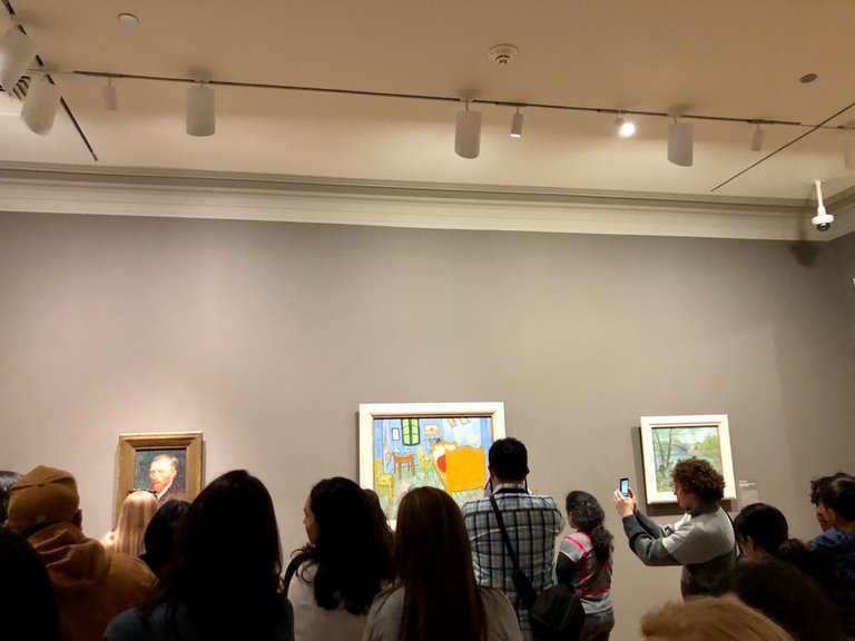 VanGogh4_ArtInstituteChicago.jpg