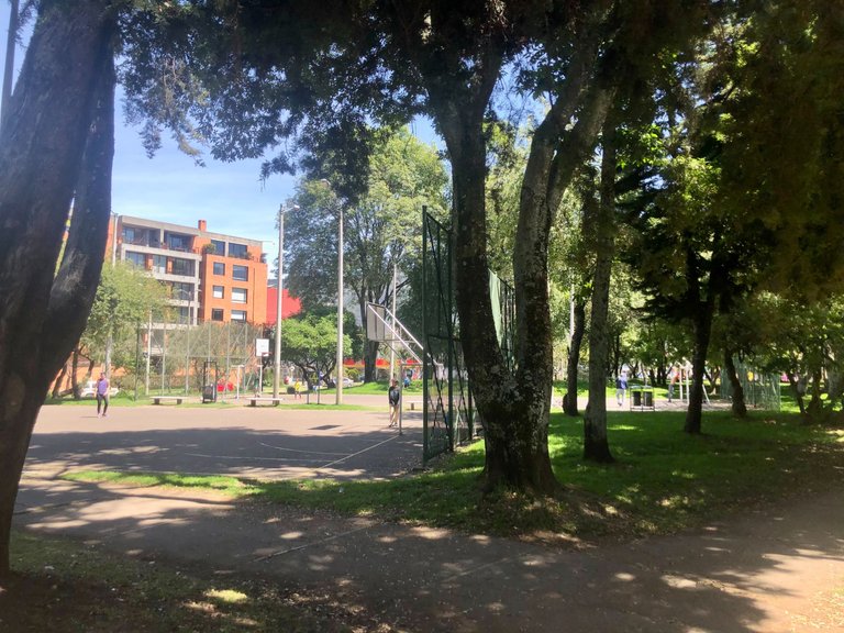 ParqueLosMolinos_2_12012026.jpg