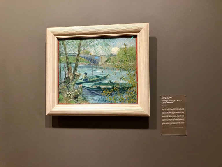 VanGogh1_ArtInstituteChicago.jpg