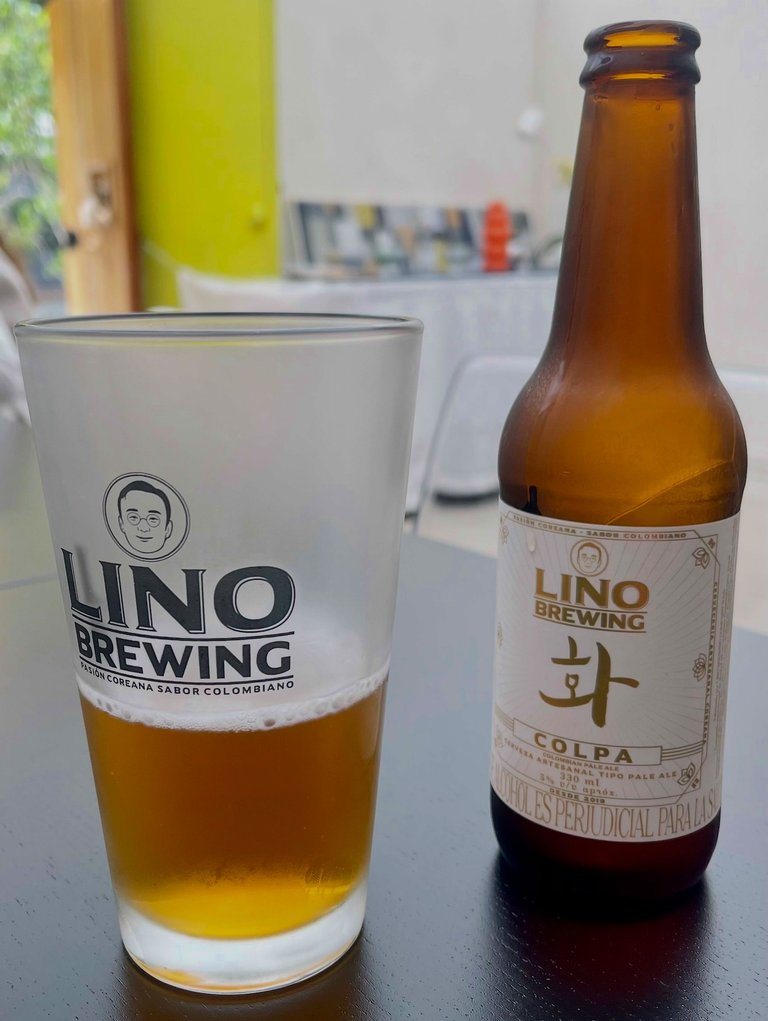 LinoBeer_1.jpg