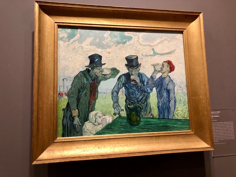 VanGogh2_ArtInstituteChicago.jpg