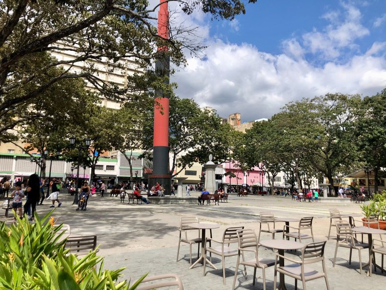 CCS_PlazaElVenezolano2.jpg