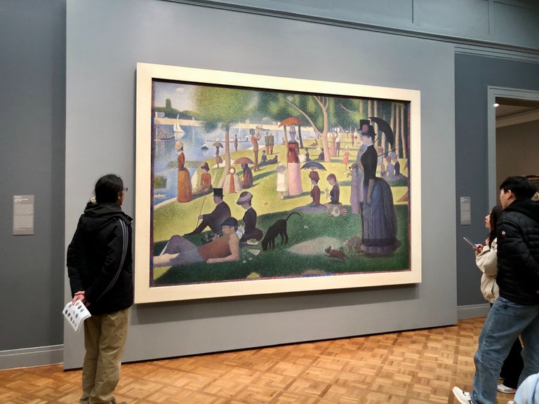 Seurat_ArtInstituteChicago.jpg