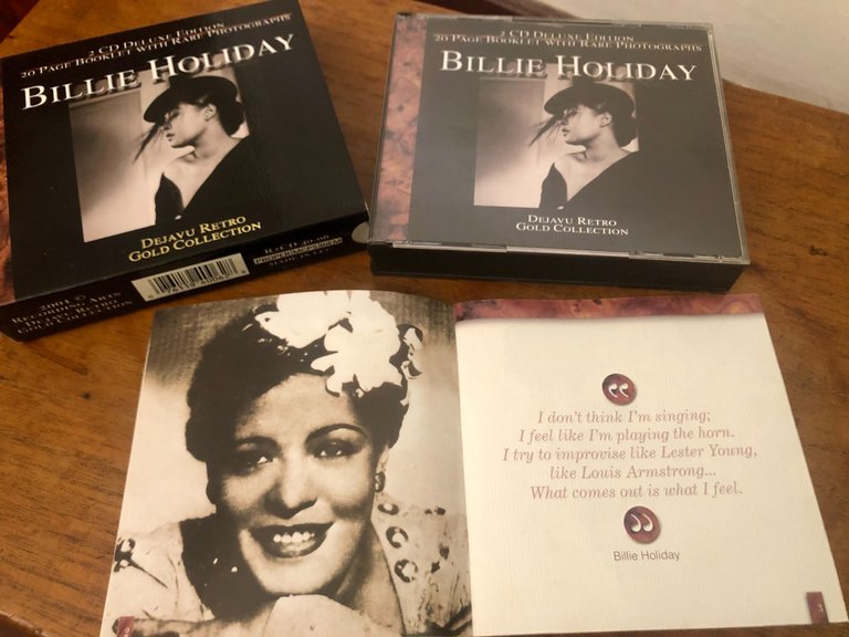 BillieHoliday_ttt_2.jpg