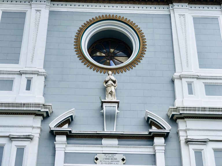 IglesiaDeSanFrancisco_4.jpg