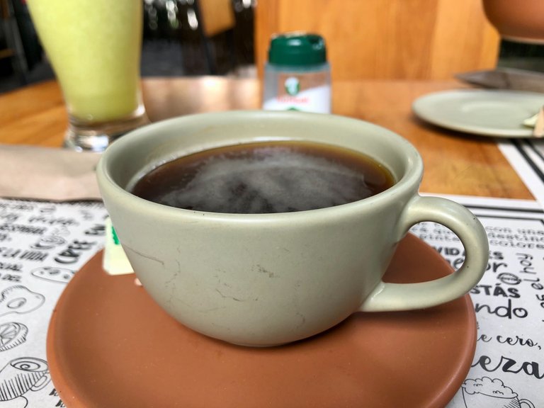 MatutinaPereira_1.jpg