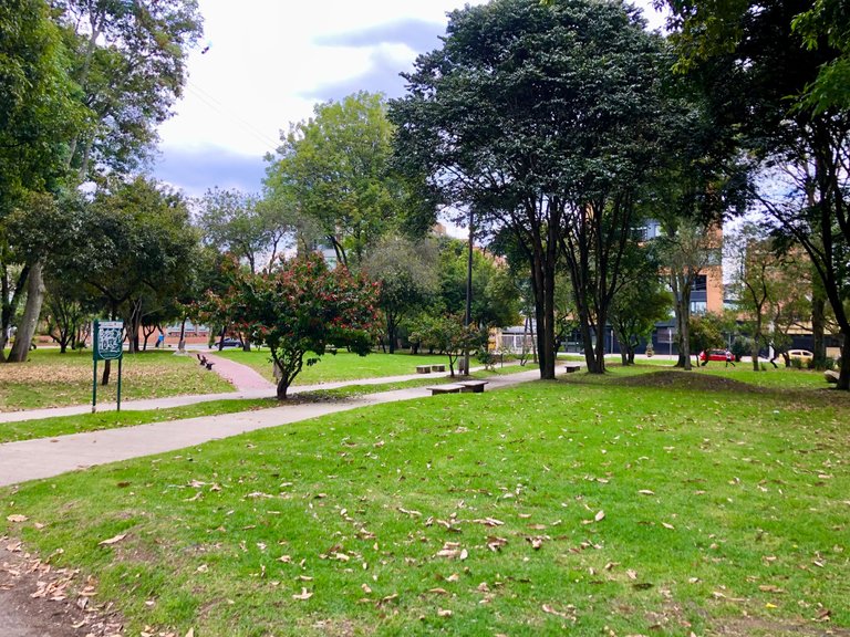 Parque106Bogota_4.jpg