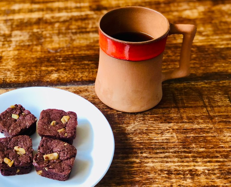 FavCoffeeMug.jpg