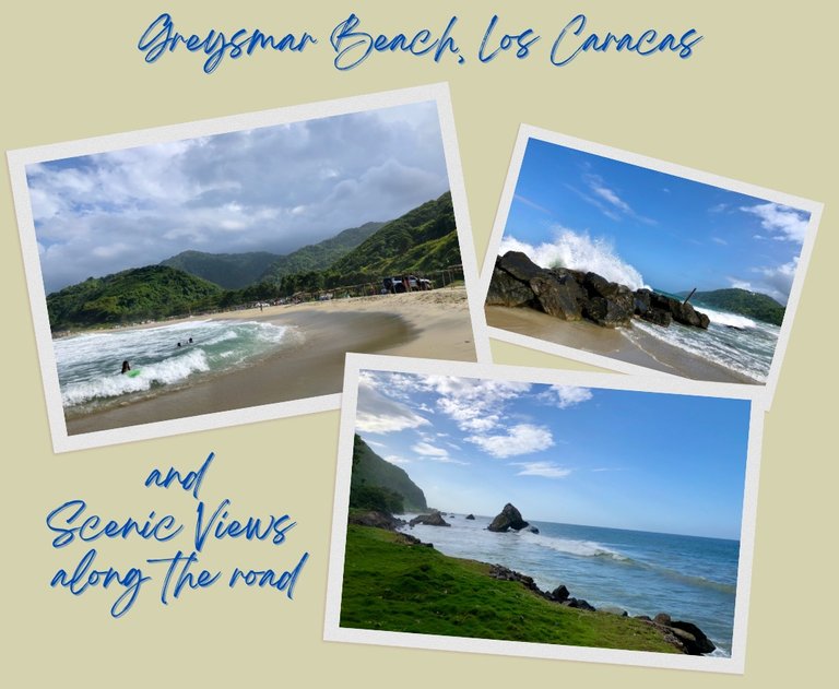 GreysmarBeach_LosCaracas.jpg