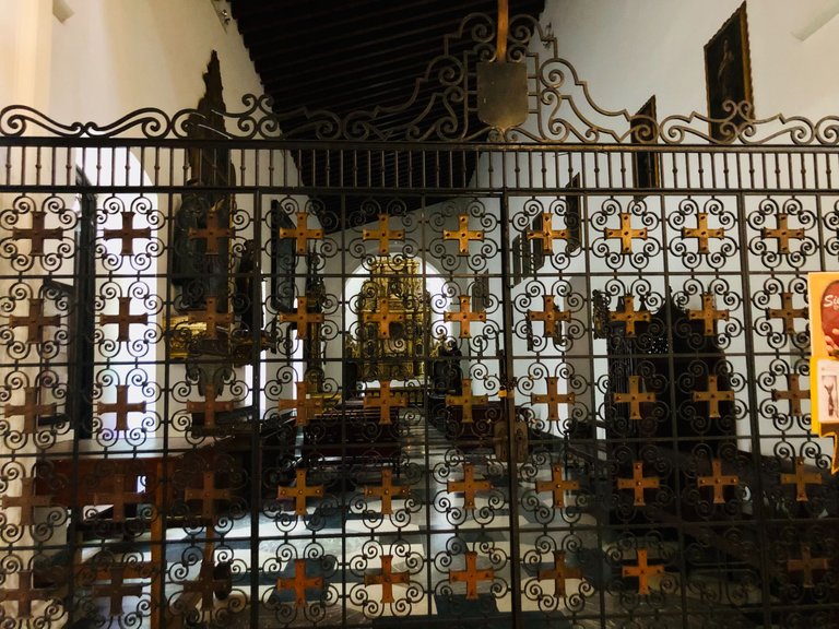 IglesiaDeSanFrancisco_13.jpg