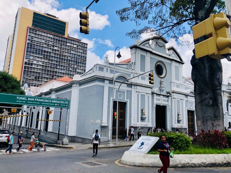 IglesiaDeSanFrancisco_2.jpg