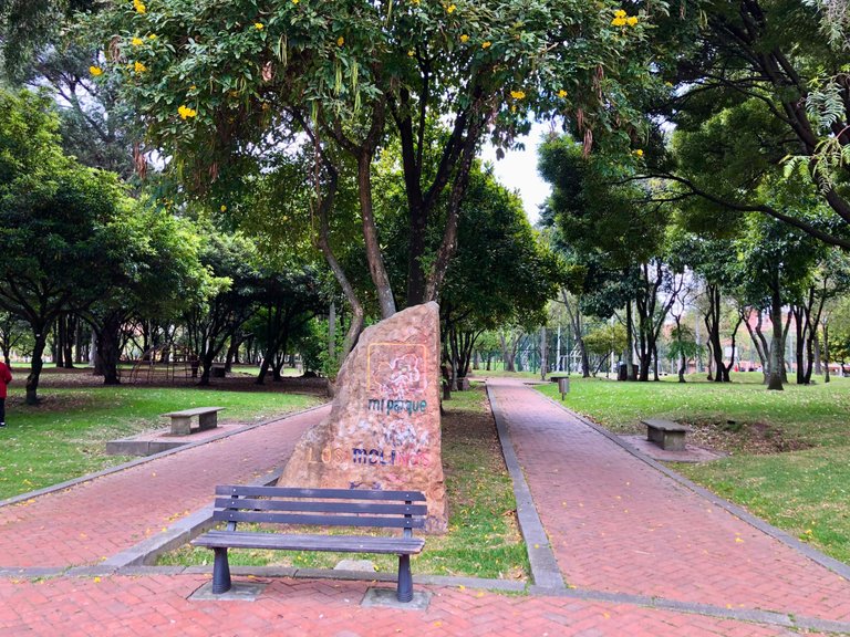 Parque106Bogota_1.jpg