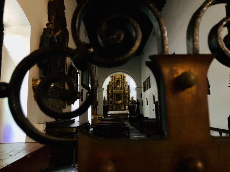 IglesiaDeSanFrancisco_12.jpg