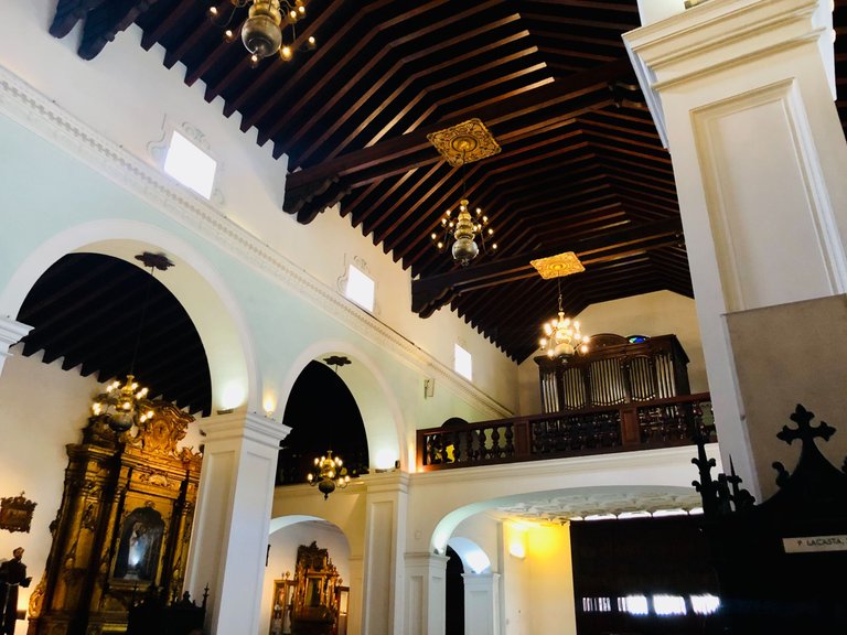 IglesiaDeSanFrancisco_10.jpg